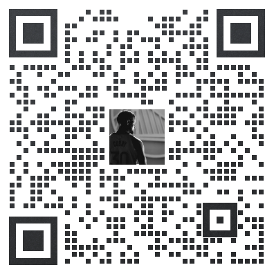 巴特勒:我今天感觉超累 感觉像放假一个月&当然不是我主动想放的