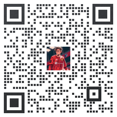 记者:弗拉门戈有意租借卡塞米罗,曼联对球员暂时离队持开放态度