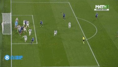 米体:在尤文1-0国米的国家德比,主裁判马里亚尼漏给尤文4张黄牌