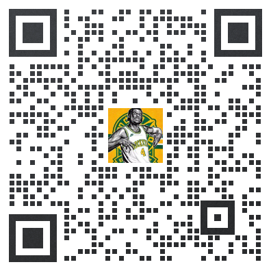 苦苦支撑!杰伦-格林半场10中6砍全队最高16分 三分5中3