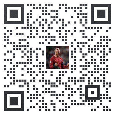 记者:利雅得胜利因球队大巴故障未能及时赶到球场