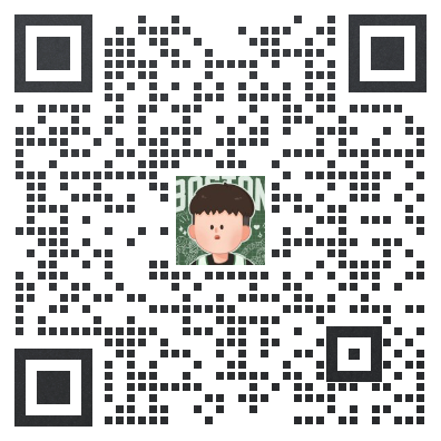 霍勒迪:既防守077又挑起进攻重担需要意志力 布朗就有那种意志力