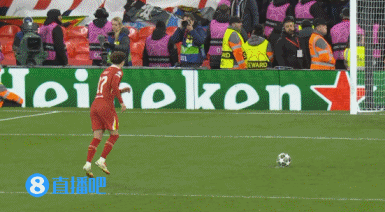 揭伤疤!意大利官推晒多纳鲁马欧洲杯决胜瞬间:有些事永不会改变