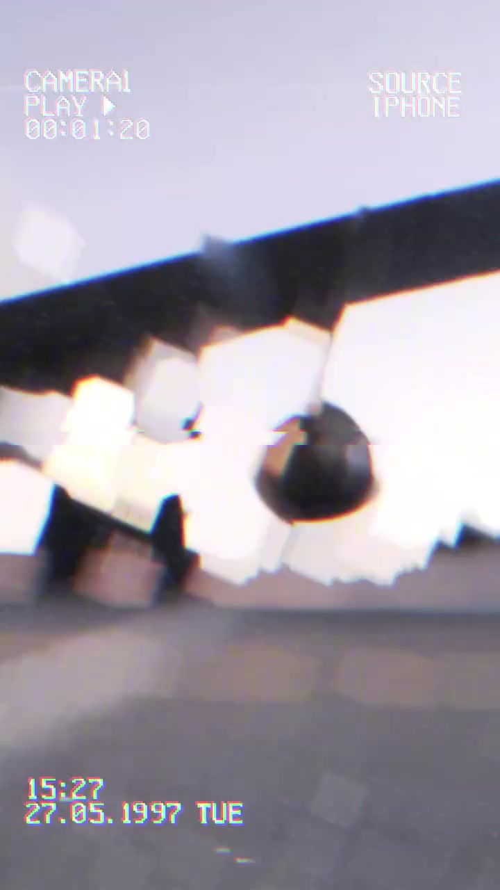 哲科社媒告别：分别从来不易，尤其像费内巴切这样深入我心的球队