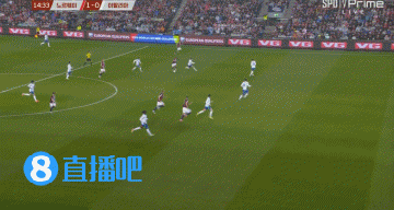 对意大利比赛一传一射！迪马济奥：那不勒斯有意20岁挪威前锋努萨