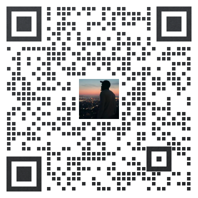 为何在意别人看法?KD:为何他们这么在意我的生涯?先问他们